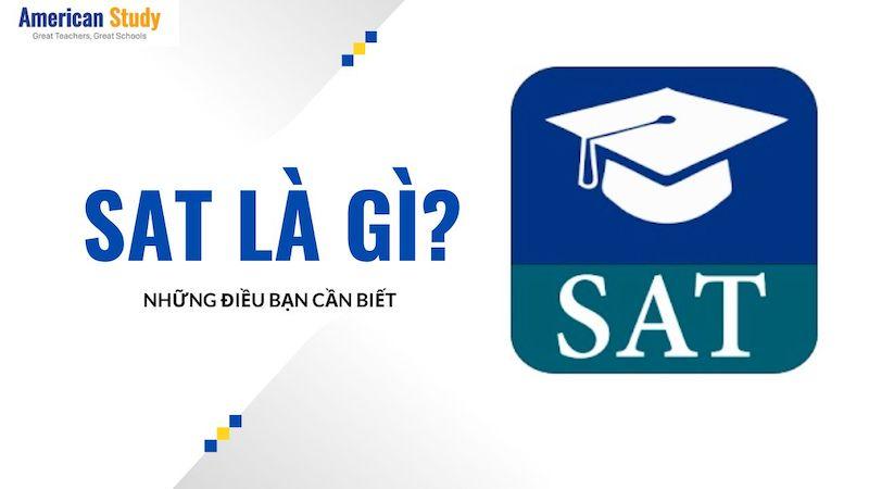 Minh họa hành trình học toán từ cơ bản đến nâng cao